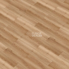 Кварцвиниловые полы Lino Fatra Thermofix 10113-1 фото 1 | FLOORDEALER