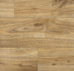 Линолеум Forbo Emerald Wood Fr 5902 фото 1 | FLOORDEALER