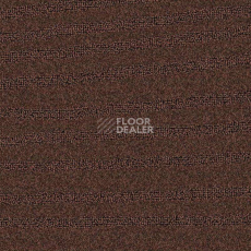 Ковролин Balsan Amazonie 681 фото 1 | FLOORDEALER