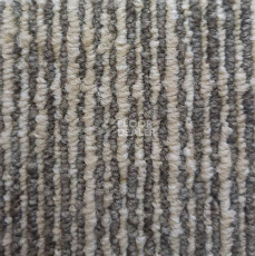 Ковровая плитка Condor Unique 70 фото 1 | FLOORDEALER