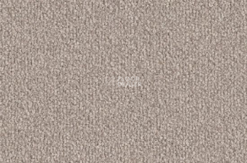 Ковролин Vorwerk Safira 8h72 фото 1 | FLOORDEALER