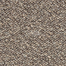 Ковровая плитка Modulyss Perpetual 942 фото 1 | FLOORDEALER