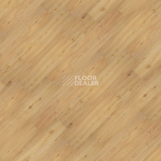 Кварцвиниловые полы Lino Fatra Fatraclick 5451-3 фото 1 | FLOORDEALER