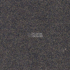 Ковролин Lano Omega Omg 0810 фото 1 | FLOORDEALER