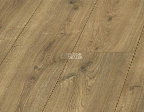 Kronopol Platinium Holiday AQUA BLOCK 8mm Kronopol Platinium Holiday Aqua Block 24h Дуб Куба D40174 фото 3 | FLOORDEALER