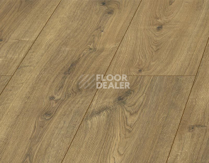 Kronopol Platinium Holiday AQUA BLOCK 8mm Kronopol Platinium Holiday Aqua Block 24h Дуб Куба D40174 фото 3 | FLOORDEALER
