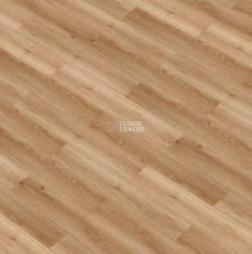 Lino Fatra Thermofix 10113-1 фото 1 | FLOORDEALER