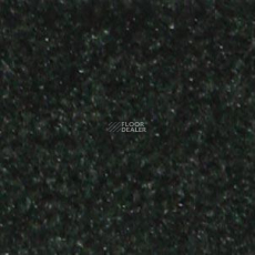 Shaw all That Jazz 21316 фото 1 | FLOORDEALER