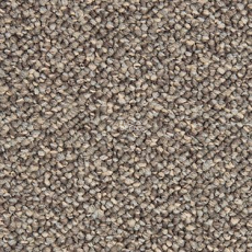 Modulyss Perpetual 942 фото 1 | FLOORDEALER