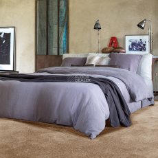 AW VivendiI Aaura 34 фото 2 | FLOORDEALER