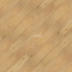 Lino Fatra Fatraclick 5451-3 фото 1 | FLOORDEALER