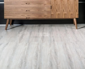 Alpine Floor Ultra 2мм ДУБ СНЕЖНЫЙ ECO 5-14 фото 2 | FLOORDEALER