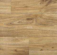 Forbo Emerald Wood Fr 5902 фото 1 | FLOORDEALER