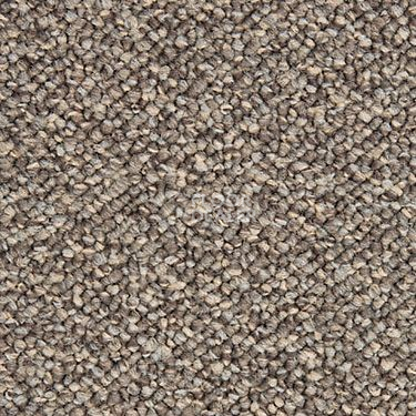 Ковровая плитка Modulyss Perpetual 942 фото 1 | FLOORDEALER