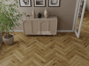 Norland Parquet 4 мм 1055-12 Opal фото 2 | FLOORDEALER