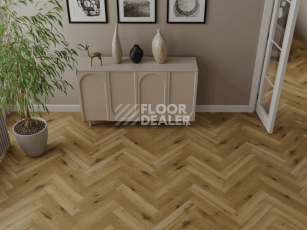 Norland Parquet 4 мм 1055-12 Opal фото 2 | FLOORDEALER