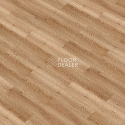 Кварцвиниловые полы Lino Fatra Thermofix 10113-1 фото 1 | FLOORDEALER