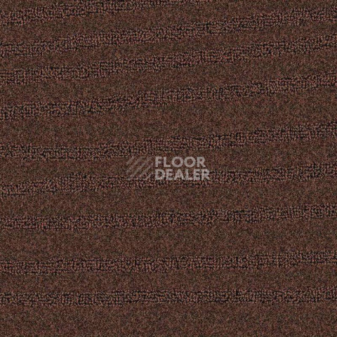 Ковролин Balsan Amazonie 681 фото 1 | FLOORDEALER