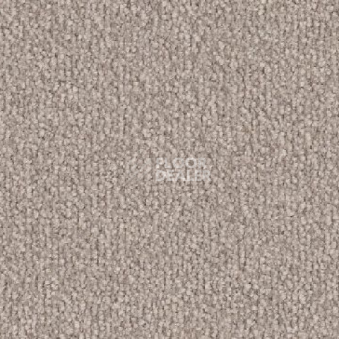 Ковролин Vorwerk Safira 8h72 фото 1 | FLOORDEALER