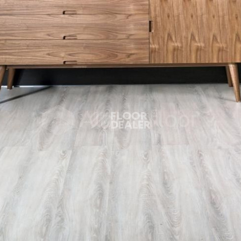 Alpine Floor Ultra 2мм ДУБ СНЕЖНЫЙ ECO 5-14 фото 2 | FLOORDEALER