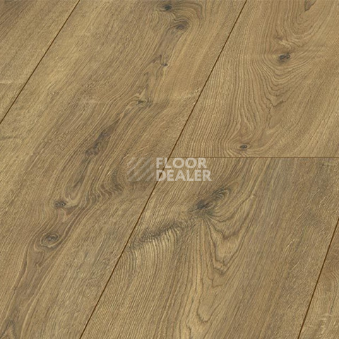 Kronopol Platinium Holiday AQUA BLOCK 8mm Kronopol Platinium Holiday Aqua Block 24h Дуб Куба D40174 фото 3 | FLOORDEALER