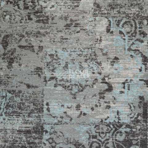 Ковролин Balta ITC Love Vintage Alethea 032 фото 1 | FLOORDEALER