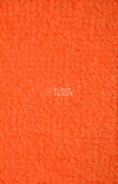 Ковролин Дюна Тафт Неон Шары 604 фото 1 | FLOORDEALER