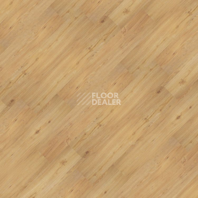 Кварцвиниловые полы Lino Fatra Fatraclick 5451-3 фото 1 | FLOORDEALER