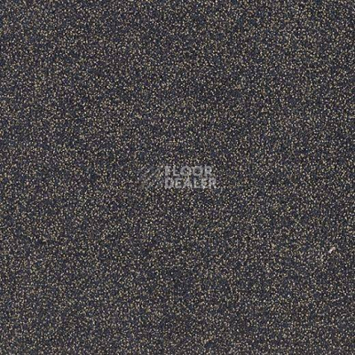 Ковролин Lano Omega Omg 0810 фото 1 | FLOORDEALER