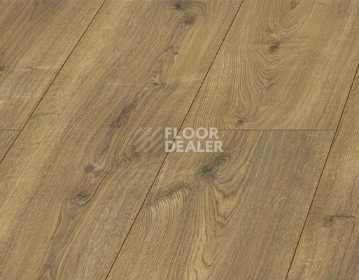Ламинат Kronopol Platinium Holiday AQUA BLOCK 8mm Kronopol Platinium Holiday Aqua Block 24h Дуб Куба D40174 фото 3 | FLOORDEALER