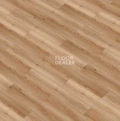 Кварцвиниловые полы Lino Fatra Thermofix 10113-1 фото 1 | FLOORDEALER