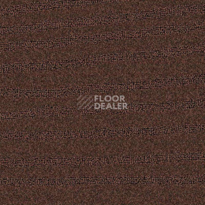 Ковролин Balsan Amazonie 681 фото 1 | FLOORDEALER