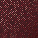 Ковролин Ege Highline Graphic rf 5500959  | FLOORDEALER