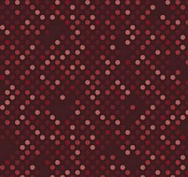 Ковролин Ege Highline Graphic rf 5500959 фото 1 | FLOORDEALER