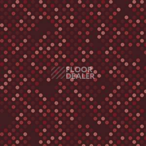 Ковролин Ege Highline Graphic rf 5500959 фото 1 | FLOORDEALER