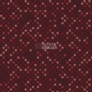 Ковролин Ege Highline Graphic rf 5500959 фото 1 | FLOORDEALER