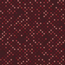 Ковролин Ege Highline Graphic rf 5500959 фото 1 | FLOORDEALER