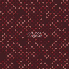 Ковролин Ege Highline Graphic rf 5500959 фото 1 | FLOORDEALER