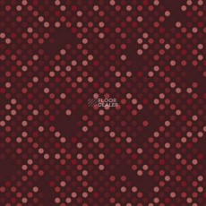 Ege Highline Graphic rf 5500959 фото 1 | FLOORDEALER