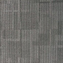 Ковровая плитка Balance Elaboration 04  | FLOORDEALER