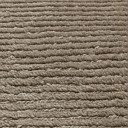 Ковролин Jacaranda Carpets Rampur Smoke  | FLOORDEALER