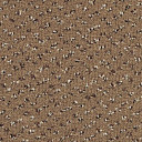 Ковровая плитка Desso Trapez 2043  | FLOORDEALER