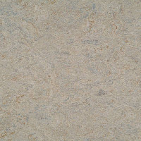 Линолеум Marmorette Acoustic DLW 121-056 фото 1 | FLOORDEALER