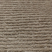 Jacaranda Carpets Rampur Smoke фото 1 | FLOORDEALER