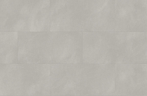 Roots 0.55 камень (986*493) MATTINA 46930CD фото 2 | FLOORDEALER