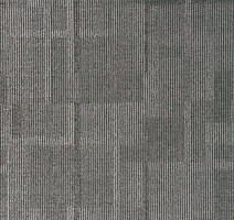 Ковровая плитка Balance Elaboration 04 фото 1 | FLOORDEALER