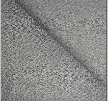 Balta Bart Balta Bart 93 фото 2 | FLOORDEALER