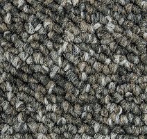 Season - Summer / Winter 938 фото 2 | FLOORDEALER