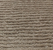 Ковролин Jacaranda Carpets Rampur Smoke фото 1 | FLOORDEALER