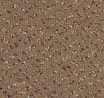 Ковровая плитка Desso Trapez 2043 фото 1 | FLOORDEALER